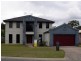 5 Bridie Drive, Upper Coomera QLD 4209
