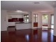 5 Bridie Drive, Upper Coomera QLD 4209