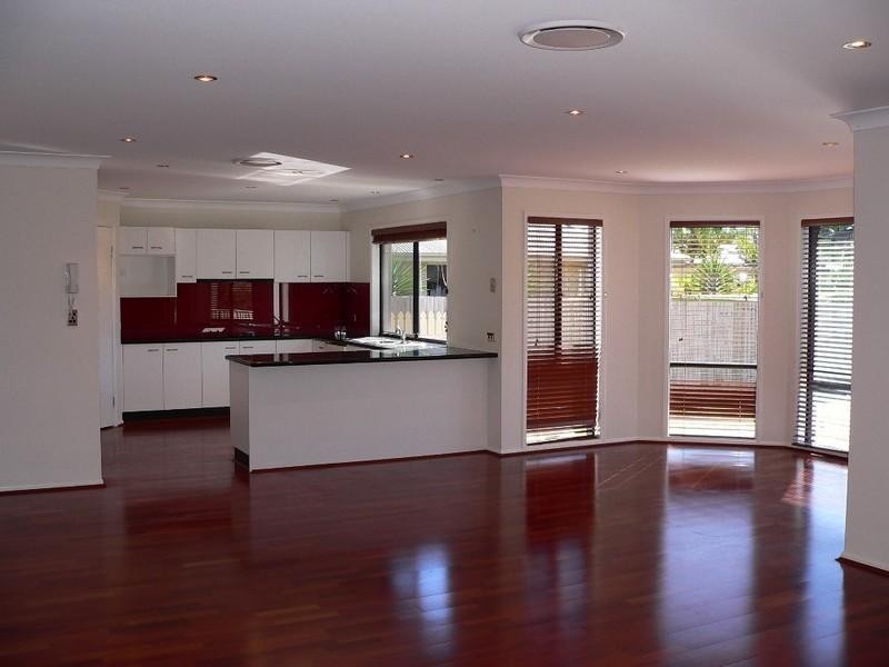 5 Bridie Drive, Upper Coomera QLD 4209