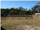 5 Bridie Drive, Upper Coomera QLD 4209