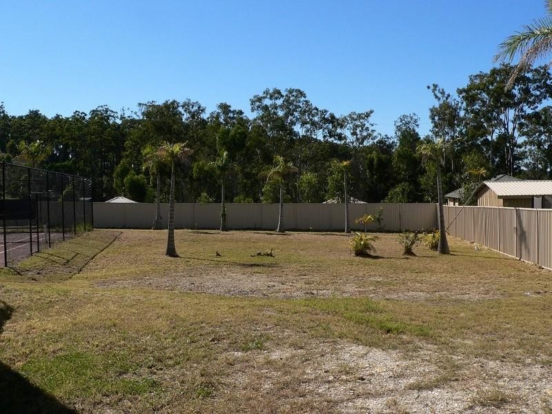 5 Bridie Drive, Upper Coomera QLD 4209