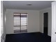 5 Bridie Drive, Upper Coomera QLD 4209