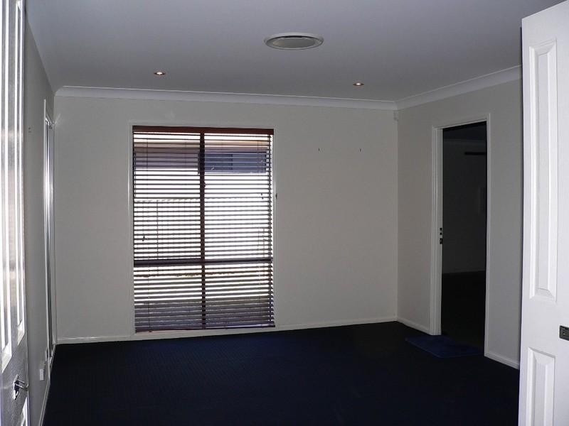 5 Bridie Drive, Upper Coomera QLD 4209