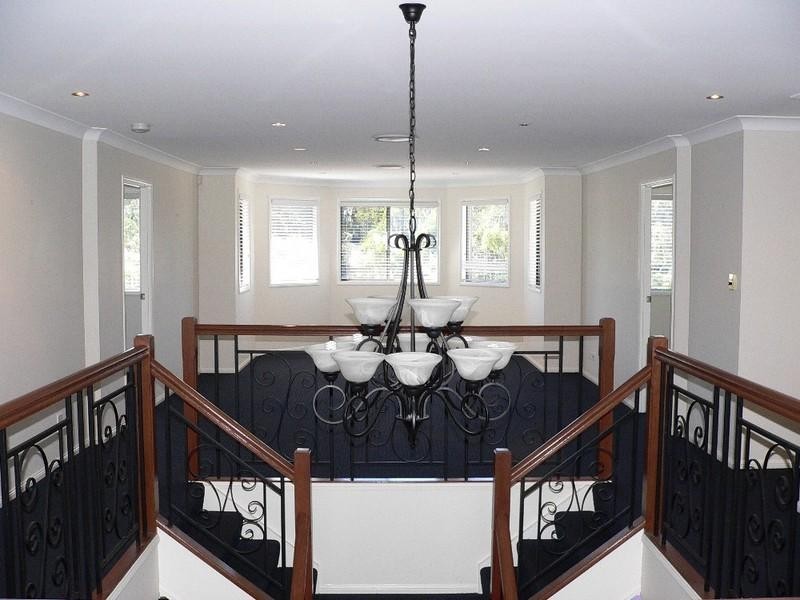 5 Bridie Drive, Upper Coomera QLD 4209