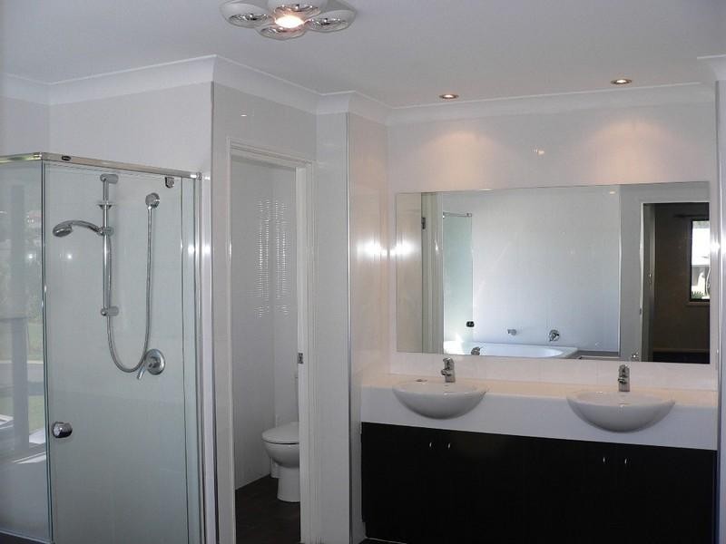 5 Bridie Drive, Upper Coomera QLD 4209