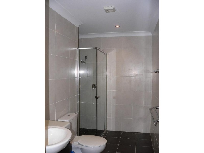 5 Bridie Drive, Upper Coomera QLD 4209
