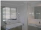 5 Bridie Drive, Upper Coomera QLD 4209