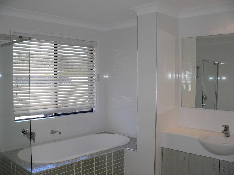 5 Bridie Drive, Upper Coomera QLD 4209