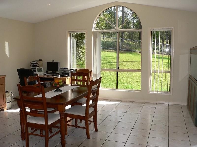 3 Duice Court, Oxenford QLD 4210