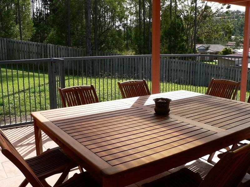 3 Duice Court, Oxenford QLD 4210