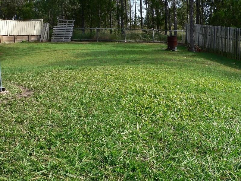 3 Duice Court, Oxenford QLD 4210