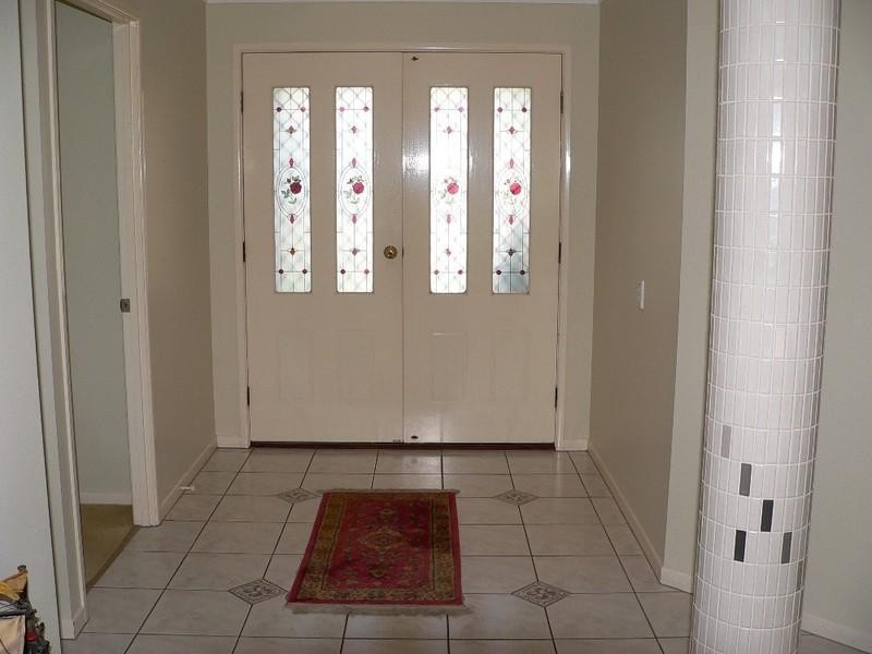 3 Duice Court, Oxenford QLD 4210