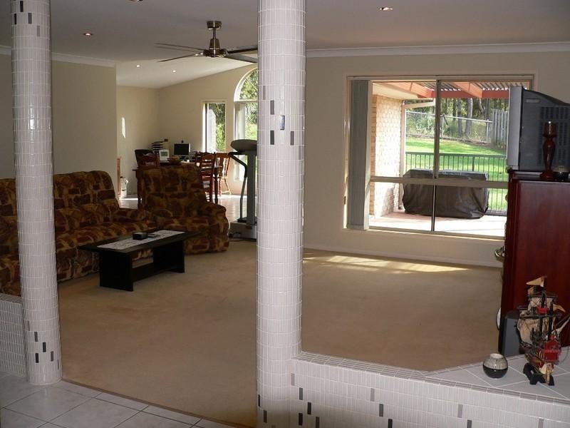 3 Duice Court, Oxenford QLD 4210