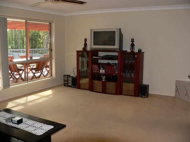 3 Duice Court, Oxenford QLD 4210