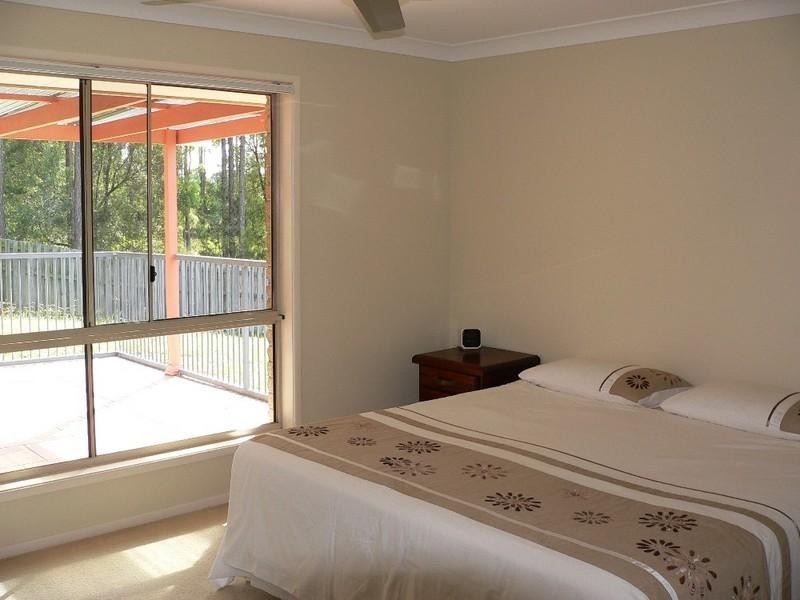 3 Duice Court, Oxenford QLD 4210