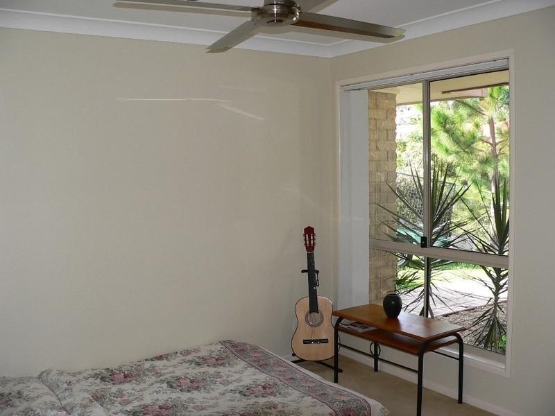 3 Duice Court, Oxenford QLD 4210