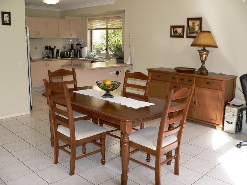 3 Duice Court, Oxenford QLD 4210