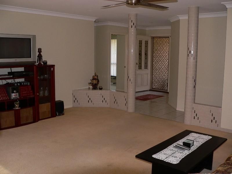 3 Duice Court, Oxenford QLD 4210