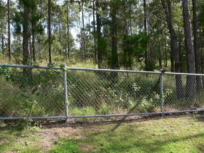 3 Duice Court, Oxenford QLD 4210