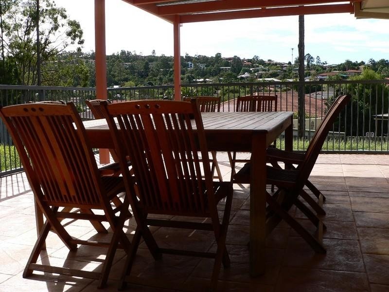 3 Duice Court, Oxenford QLD 4210