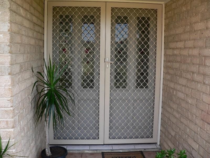 3 Duice Court, Oxenford QLD 4210