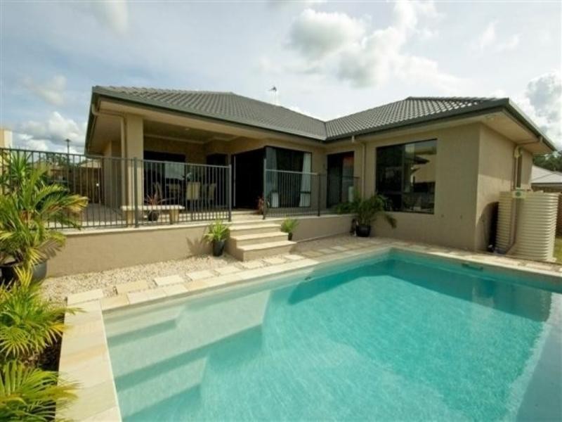 9 Redbay Street, Upper Coomera QLD 4209