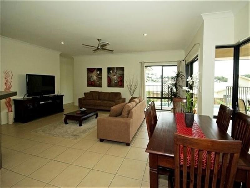 9 Redbay Street, Upper Coomera QLD 4209
