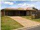 7 River Heights Road, Upper Coomera QLD 4209