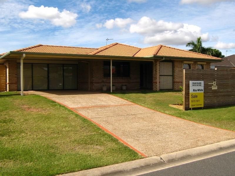 7 River Heights Road, Upper Coomera QLD 4209