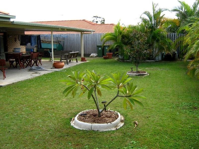 7 River Heights Road, Upper Coomera QLD 4209