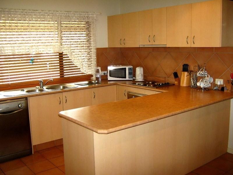 7 River Heights Road, Upper Coomera QLD 4209