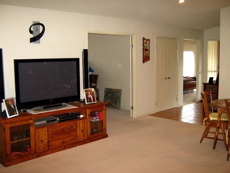 7 River Heights Road, Upper Coomera QLD 4209