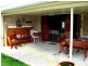 7 River Heights Road, Upper Coomera QLD 4209