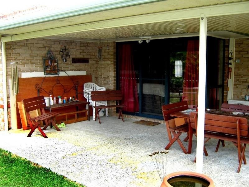 7 River Heights Road, Upper Coomera QLD 4209