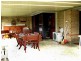 7 River Heights Road, Upper Coomera QLD 4209