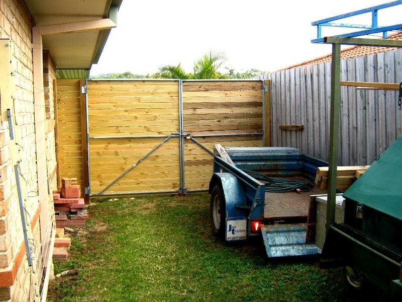 7 River Heights Road, Upper Coomera QLD 4209