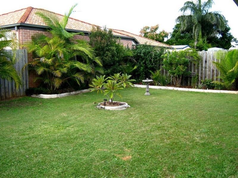 7 River Heights Road, Upper Coomera QLD 4209