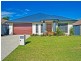 14 Marlow Street, Oxenford QLD 4210