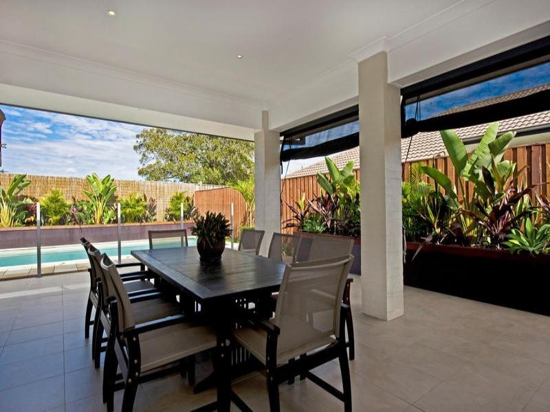 14 Marlow Street, Oxenford QLD 4210