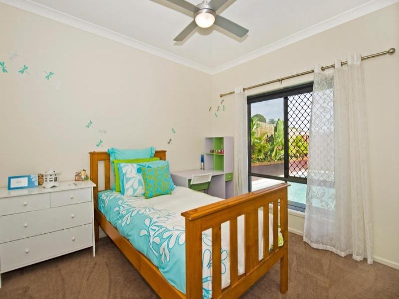 14 Marlow Street, Oxenford QLD 4210