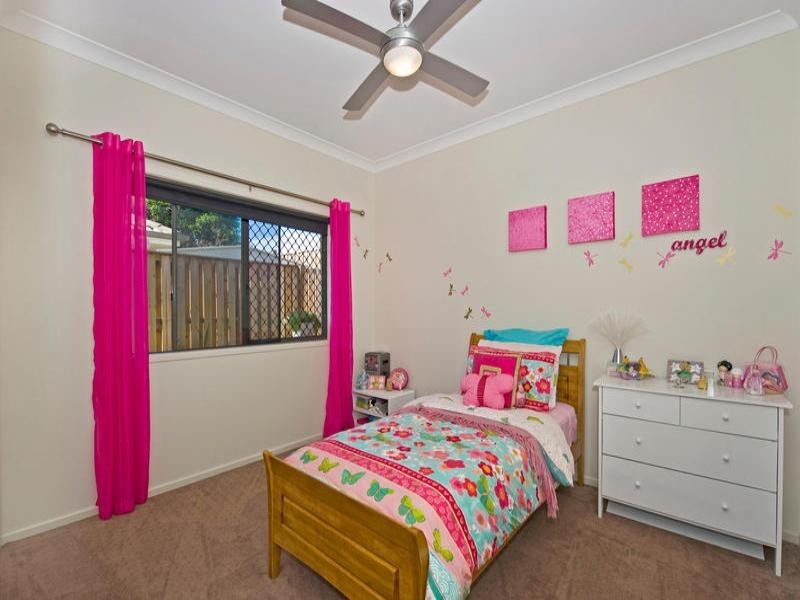 14 Marlow Street, Oxenford QLD 4210