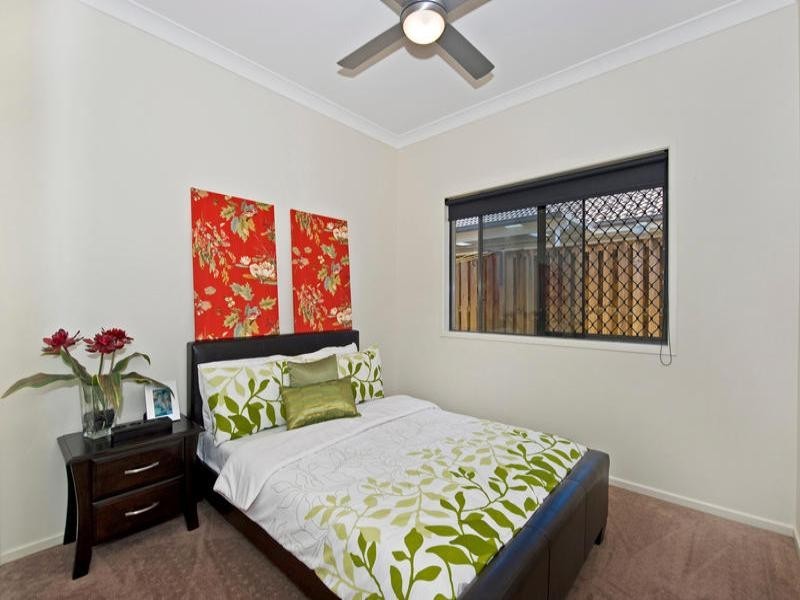 14 Marlow Street, Oxenford QLD 4210