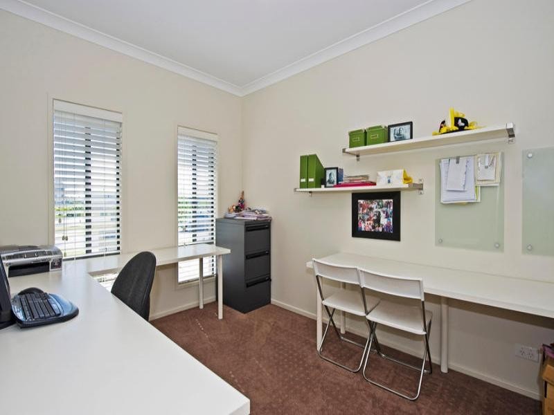 14 Marlow Street, Oxenford QLD 4210