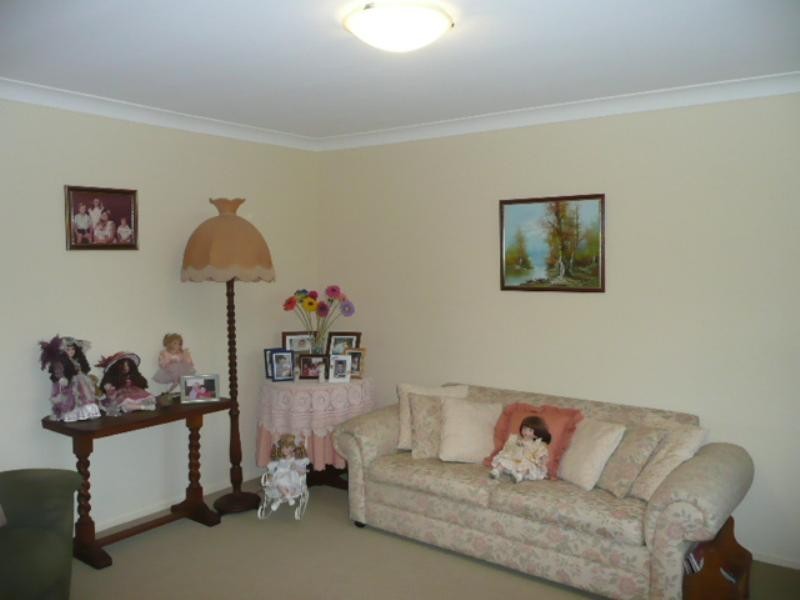 4 Bedroff Street, Upper Coomera QLD 4209