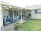 4 Bedroff Street, Upper Coomera QLD 4209