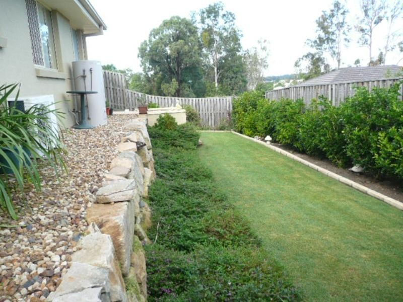 4 Bedroff Street, Upper Coomera QLD 4209