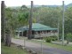 271 Austinville Road, Austinville QLD 4213