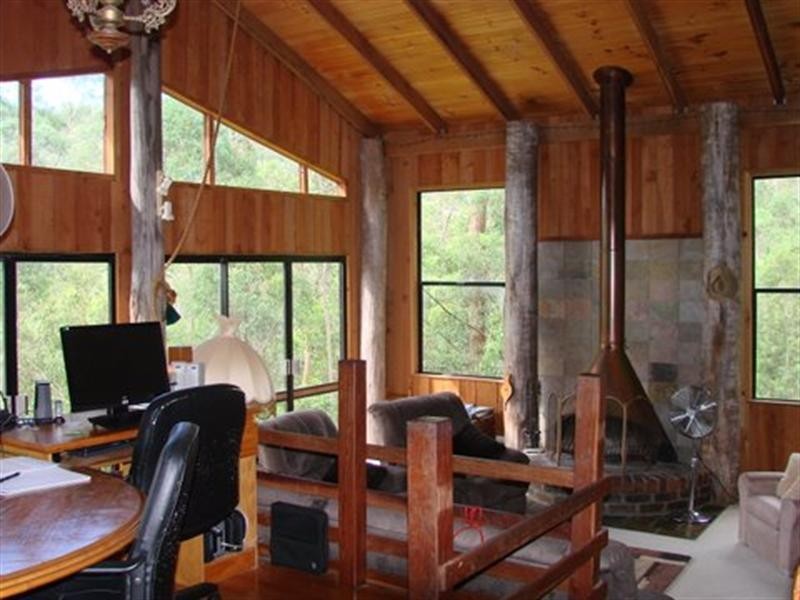 271 Austinville Road, Austinville QLD 4213