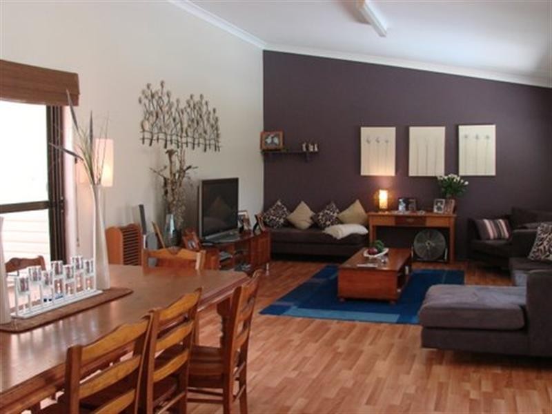 271 Austinville Road, Austinville QLD 4213