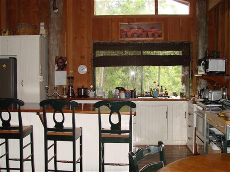 271 Austinville Road, Austinville QLD 4213